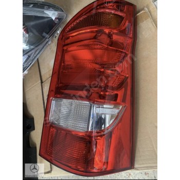 BAŞKAN TİC.MERCEDES A4478200164 W447 VİTO SAĞ STOP 4478200164